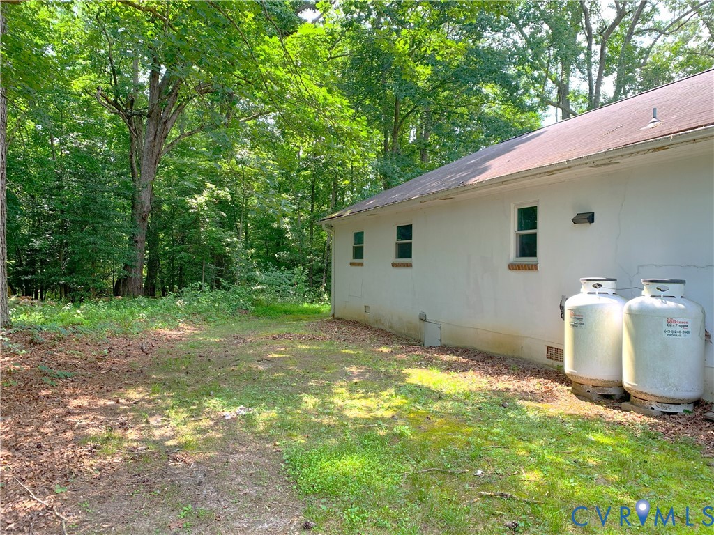 10009 Merchants Hope Road Hopewell, VA 23860 - Photo 18 of 22 Gallery Image 18