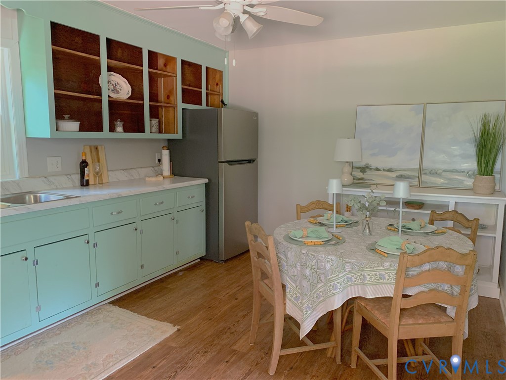 10009 Merchants Hope Road Hopewell, VA 23860 - Photo 3 of 22 Gallery Image 3