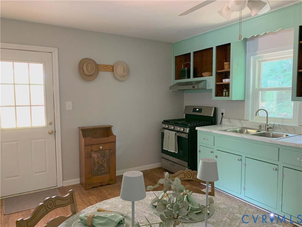 10009 Merchants Hope Road Hopewell, VA 23860 - Photo 4 of 22 Gallery Image 4