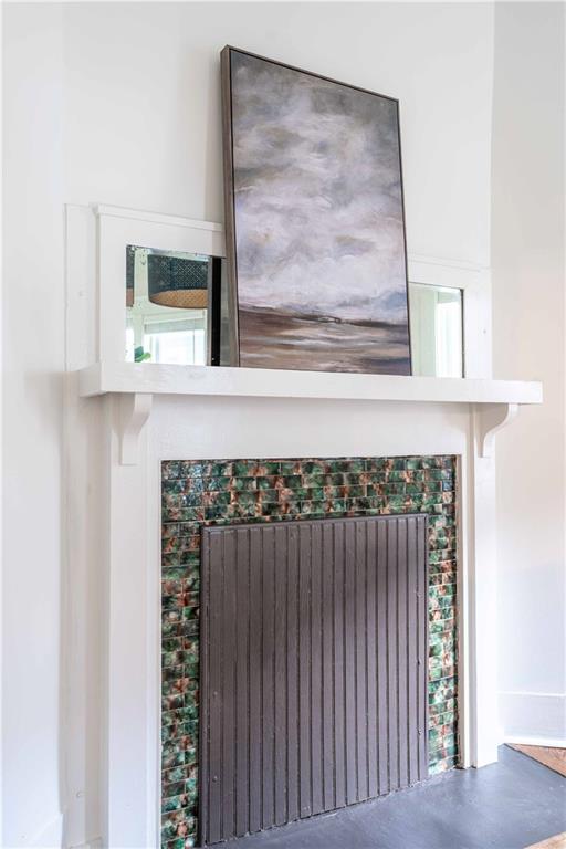 680 Grady Place Southwest Atlanta, GA 30310 - Photo 16 of 54