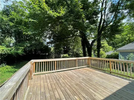 $595,000 | 680 Grady Place Southwest, Atlanta, GA 30310