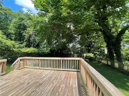 $595,000 | 680 Grady Place Southwest, Atlanta, GA 30310