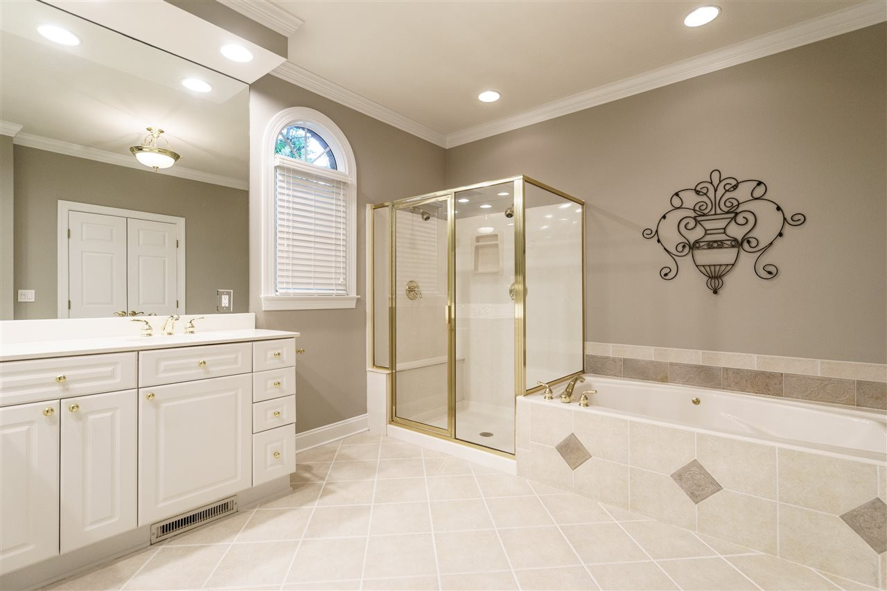7700 Kelmscot Way Raleigh, NC 27615 - Photo 14 of 25 Photo 14