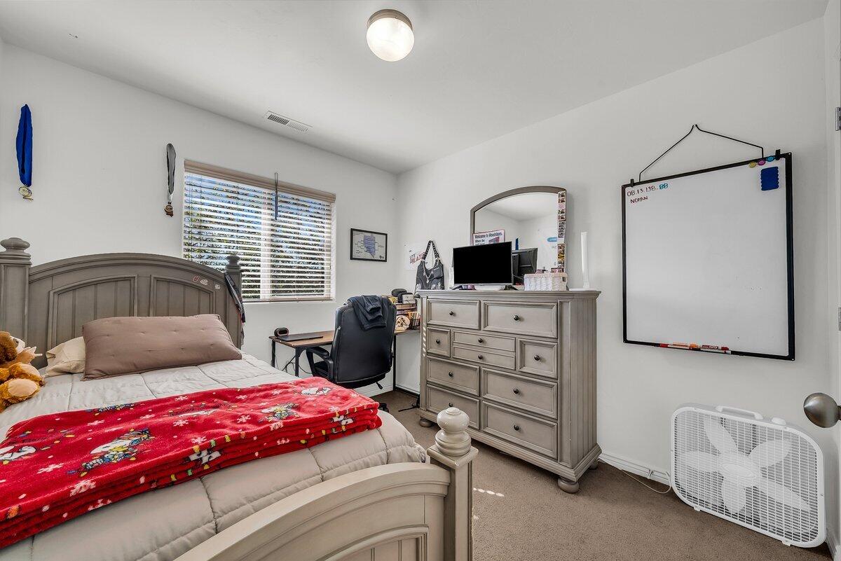 3419 South River Road, Unit 23 St. George, UT 84790 - Photo 15 of 23 H-2