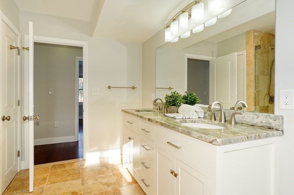 2 Grayson Road, Unit 2 Winchester, MA 01890 - Photo 21 of 36 Gallery Image 21