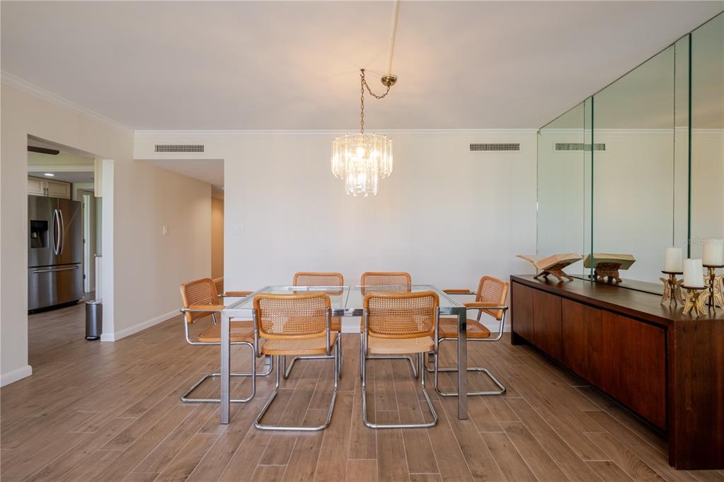 6267 Midnight Pass Road, Unit 306 Sarasota, FL 34242 - Photo 21 of 86