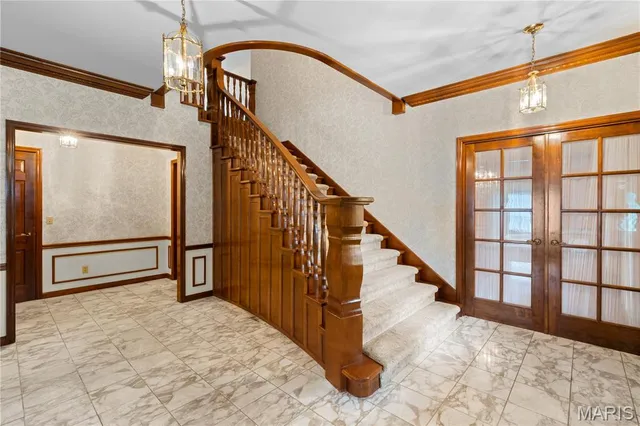 $750,000 | 305 Ridge Drive, Sikeston, MO 63801