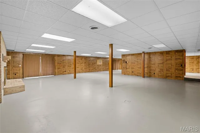 $750,000 | 305 Ridge Drive, Sikeston, MO 63801