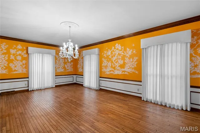 $750,000 | 305 Ridge Drive, Sikeston, MO 63801