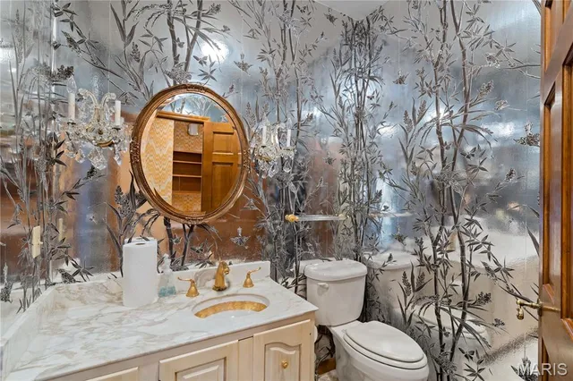 $750,000 | 305 Ridge Drive, Sikeston, MO 63801