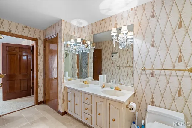 $750,000 | 305 Ridge Drive, Sikeston, MO 63801