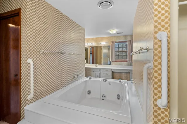 $750,000 | 305 Ridge Drive, Sikeston, MO 63801