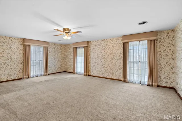 $750,000 | 305 Ridge Drive, Sikeston, MO 63801