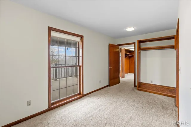 $750,000 | 305 Ridge Drive, Sikeston, MO 63801