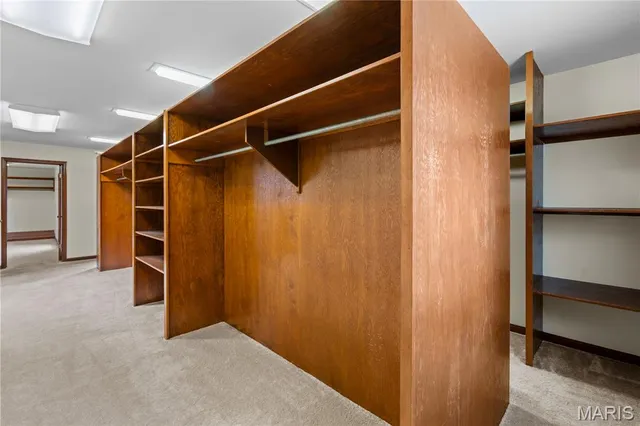 $750,000 | 305 Ridge Drive, Sikeston, MO 63801