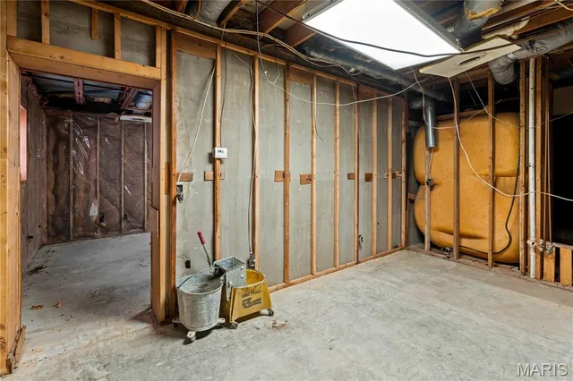 $750,000 | 305 Ridge Drive, Sikeston, MO 63801