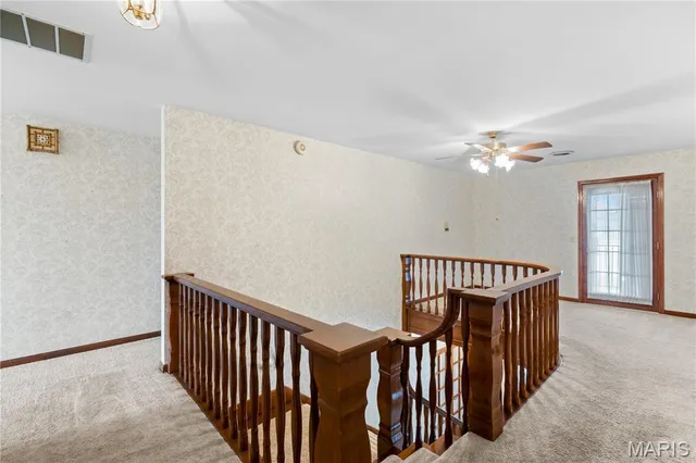 $750,000 | 305 Ridge Drive, Sikeston, MO 63801