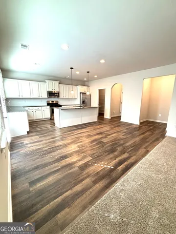 $410,000 | 197 Weymouth Drive, Locust Grove, GA 30248