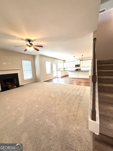 $410,000 | 197 Weymouth Drive, Locust Grove, GA 30248