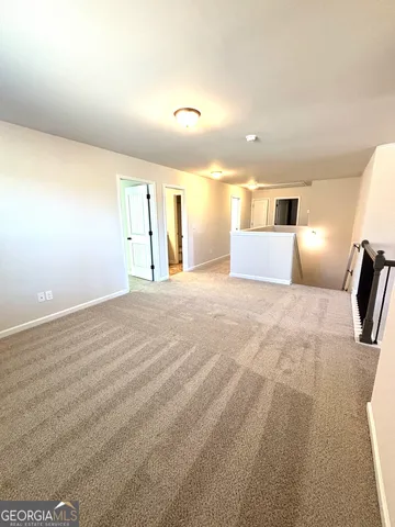 $410,000 | 197 Weymouth Drive, Locust Grove, GA 30248