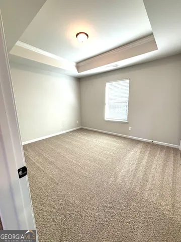 $410,000 | 197 Weymouth Drive, Locust Grove, GA 30248