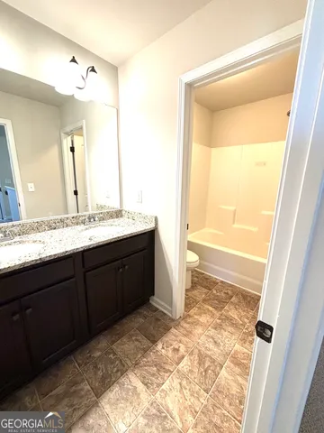 $410,000 | 197 Weymouth Drive, Locust Grove, GA 30248