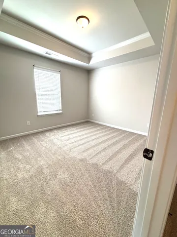 $410,000 | 197 Weymouth Drive, Locust Grove, GA 30248