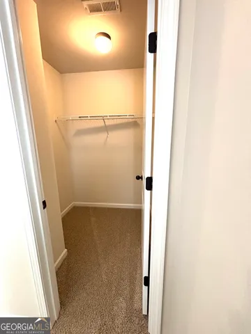 $410,000 | 197 Weymouth Drive, Locust Grove, GA 30248