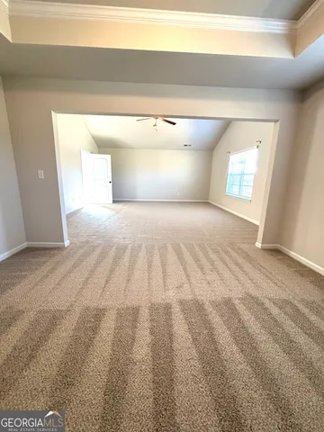 $410,000 | 197 Weymouth Drive, Locust Grove, GA 30248