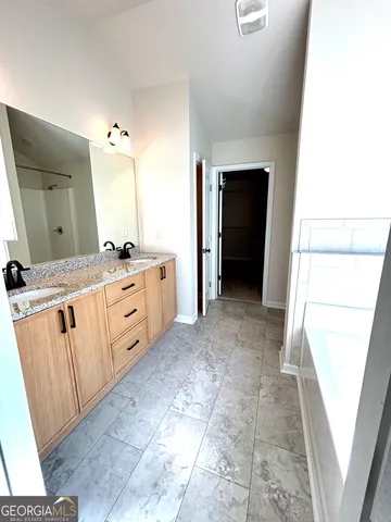 $410,000 | 197 Weymouth Drive, Locust Grove, GA 30248