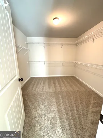 $410,000 | 197 Weymouth Drive, Locust Grove, GA 30248