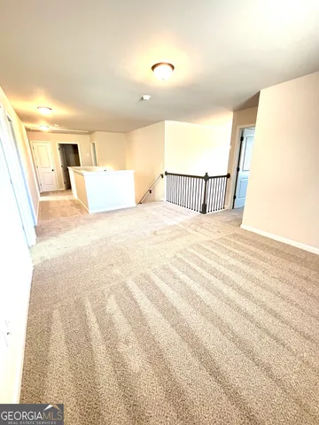 $410,000 | 197 Weymouth Drive, Locust Grove, GA 30248