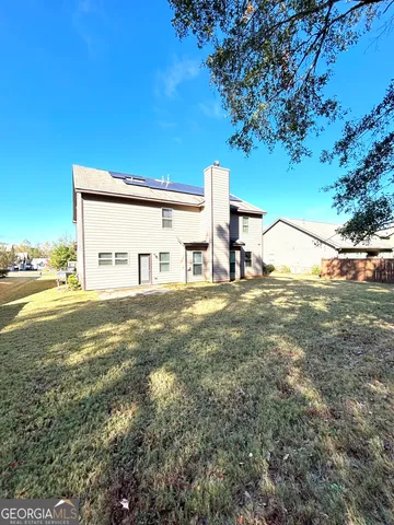 $410,000 | 197 Weymouth Drive, Locust Grove, GA 30248