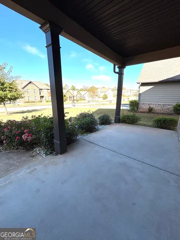 $410,000 | 197 Weymouth Drive, Locust Grove, GA 30248