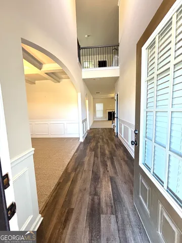 $410,000 | 197 Weymouth Drive, Locust Grove, GA 30248