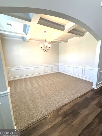 $410,000 | 197 Weymouth Drive, Locust Grove, GA 30248