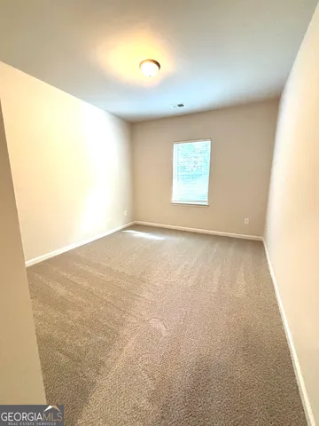 $410,000 | 197 Weymouth Drive, Locust Grove, GA 30248