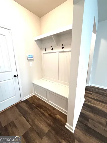 $410,000 | 197 Weymouth Drive, Locust Grove, GA 30248