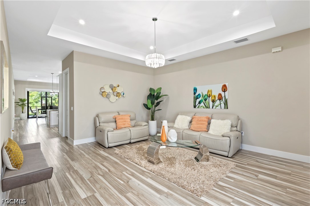 2123 19th Street Southwest Naples, FL 34117 - Photo 5 of 31
