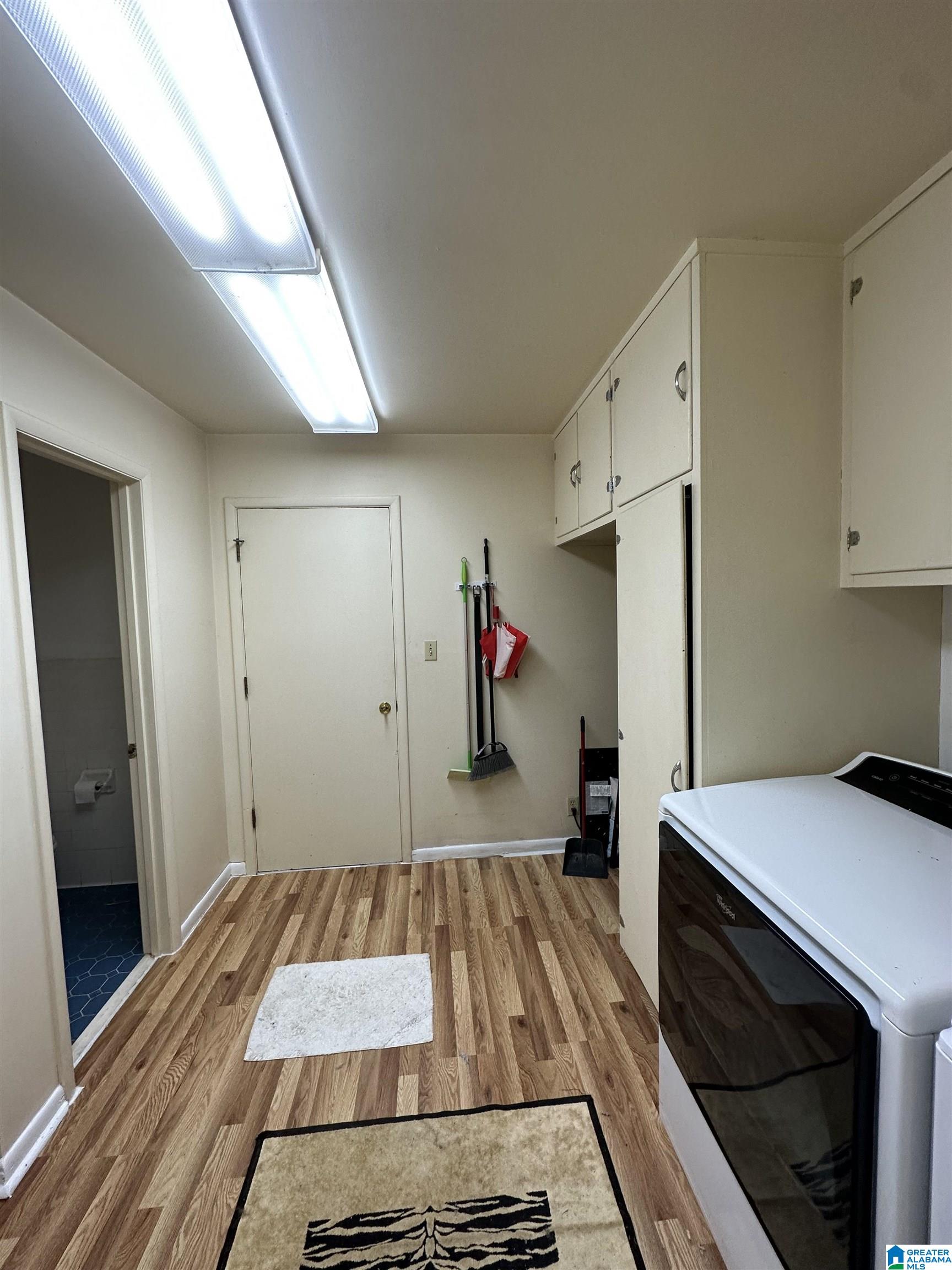 255 Lower Bon Air Road Sylacauga, AL 35150 - Photo 33 of 44