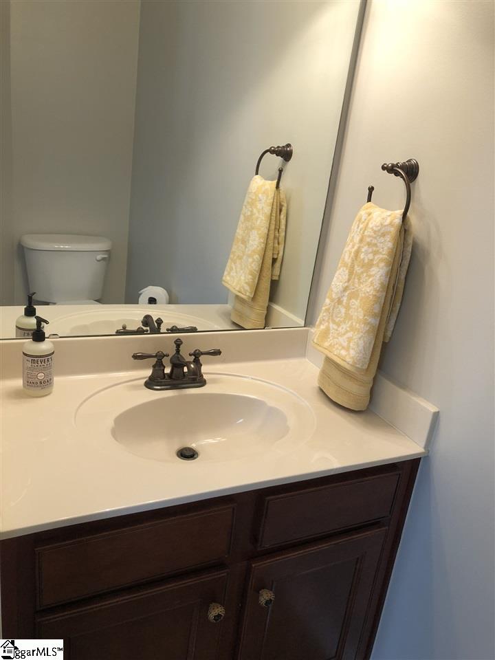 315 Intrepid Court Greer, SC 29650 - Photo 22 of 26 Gallery Image 22