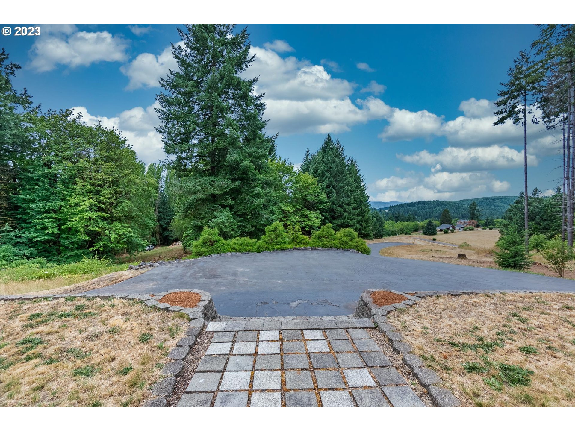 42360 Northwest Woollen Road Banks, OR 97106 - Photo 9 of 42 Gallery Image 9