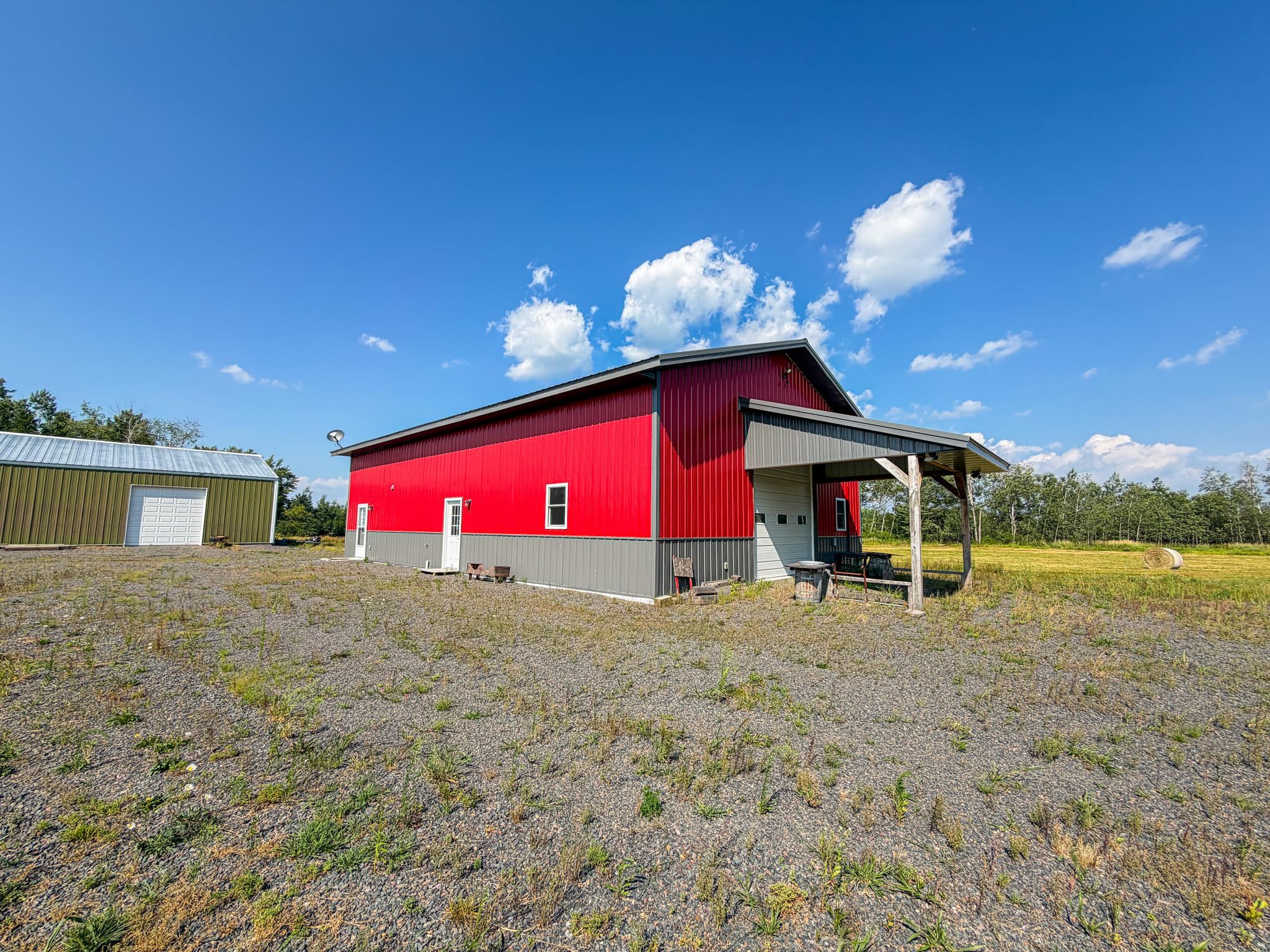7218 County Rd HH Vesper, WI 54489 - Photo 83 of 90 Gallery Image 83