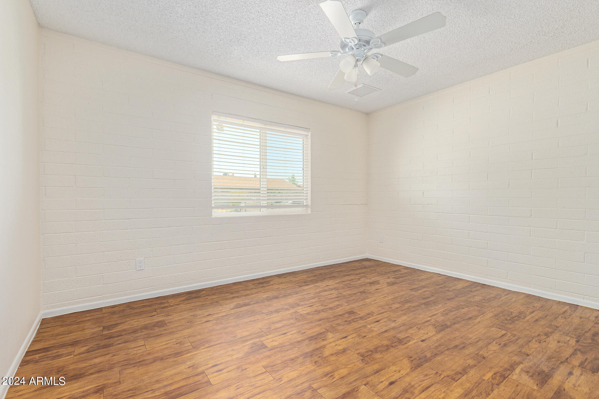1508 West Carson Road Phoenix, AZ 85041 - Photo 18 of 27