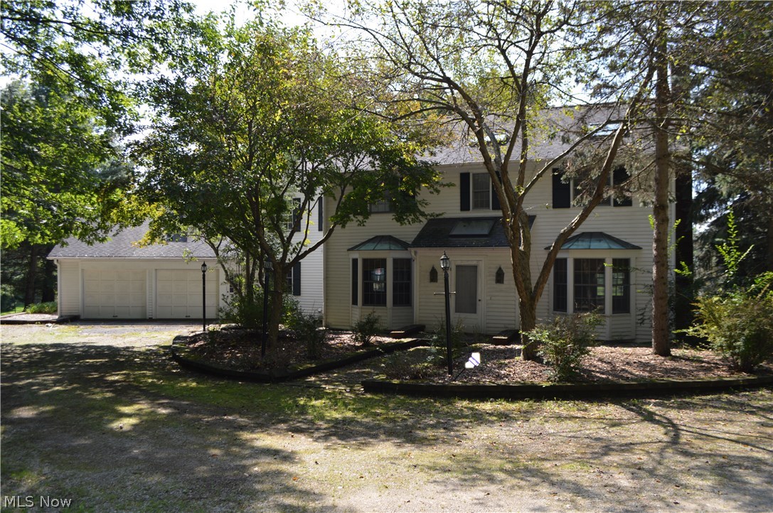 8510 Hart Road Mentor, OH 44060 - Photo 1 of 24 Gallery Image 1
