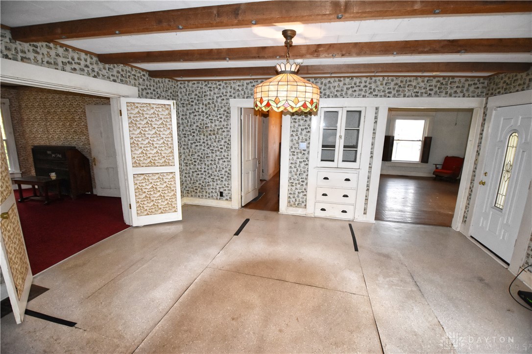 1149 East Hoop Road Xenia, OH 45385 - Photo 19 of 36