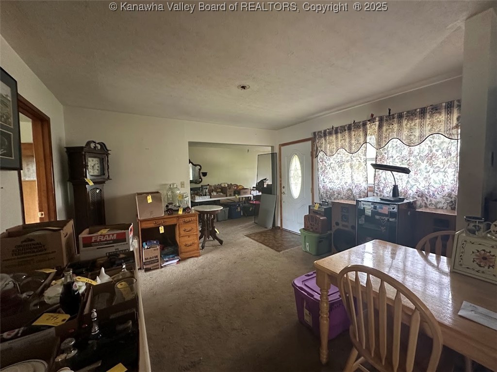 706 South Ritchie Avenue Ravenswood, WV 26164 - Photo 13 of 32 Gallery Image 13