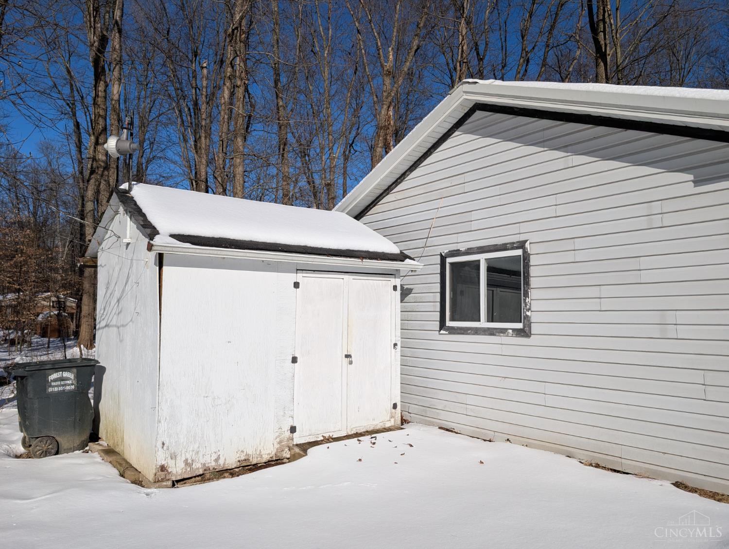 3008 Leeds Road Amelia, OH 45102 - Photo 23 of 23 Gallery Image 23