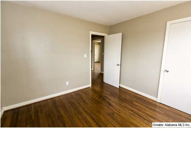 2512 6th Street Northeast Center Point, AL 35215 - Photo 20 of 24