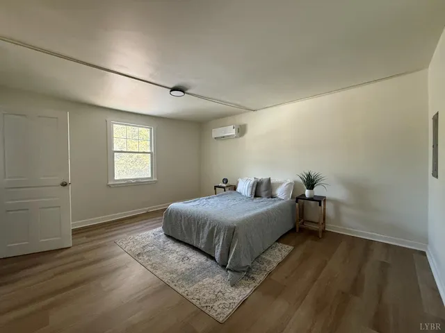 $134,900 | 3 Watts St Extension, Gretna, VA 24557